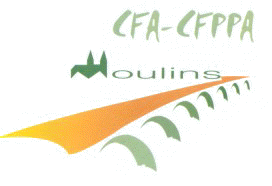 Logo CFPPA CFA